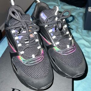 Dior B22 Sneaker